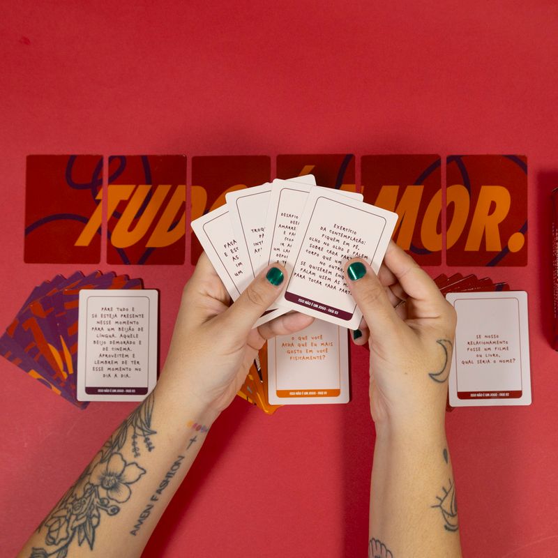 JOGOS_DE_CARTAS_ENTRELACAR_-VA11964_PAPEL_CRAFT_2