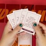 JOGOS_DE_CARTAS_ENTRELACAR_-VA11964_PAPEL_CRAFT_3