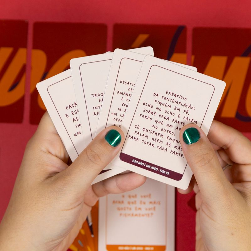 JOGOS_DE_CARTAS_ENTRELACAR_-VA11964_PAPEL_CRAFT_3