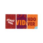 JOGOS_DE_CARTAS_ENTRELACAR_-VA11964_PAPEL_CRAFT_4