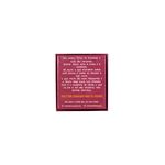 JOGOS_DE_CARTAS_ENTRELACAR_-VA11964_PAPEL_CRAFT_5