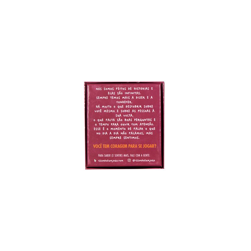 JOGOS_DE_CARTAS_ENTRELACAR_-VA11964_PAPEL_CRAFT_5