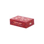JOGOS_DE_CARTAS_ENTRELACAR_-VA11964_PAPEL_CRAFT_6