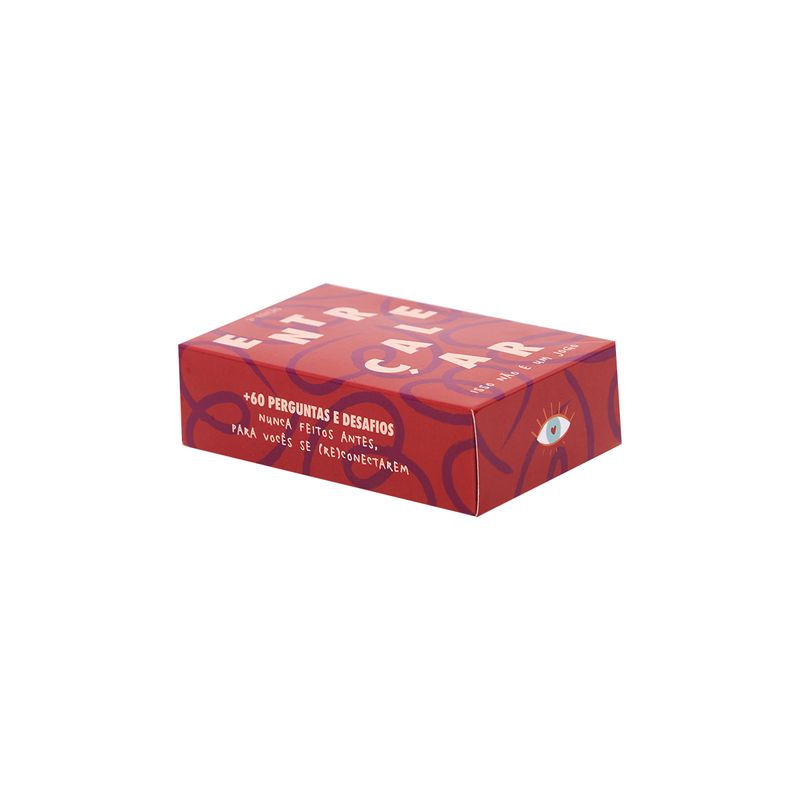 JOGOS_DE_CARTAS_ENTRELACAR_-VA11964_PAPEL_CRAFT_6