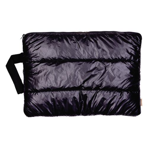 Porta Laptop Metalasse LIso 15,6
PRETA
