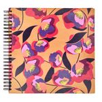 ALBUM_GARRA_32_X_32_ESTAMPAS_-BOSQUE-FLORAL_-AL975_PAPEL_CRAFT_1