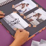 ALBUM_GARRA_32_X_32_ESTAMPAS_-BOSQUE-FLORAL_-AL975_PAPEL_CRAFT_2