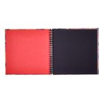 ALBUM_GARRA_32_X_32_ESTAMPAS_-BOSQUE-FLORAL_-AL975_PAPEL_CRAFT_3