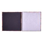 ALBUM_GARRA_32_X_32_ESTAMPAS_-BOSQUE-FLORAL_-AL975_PAPEL_CRAFT_4