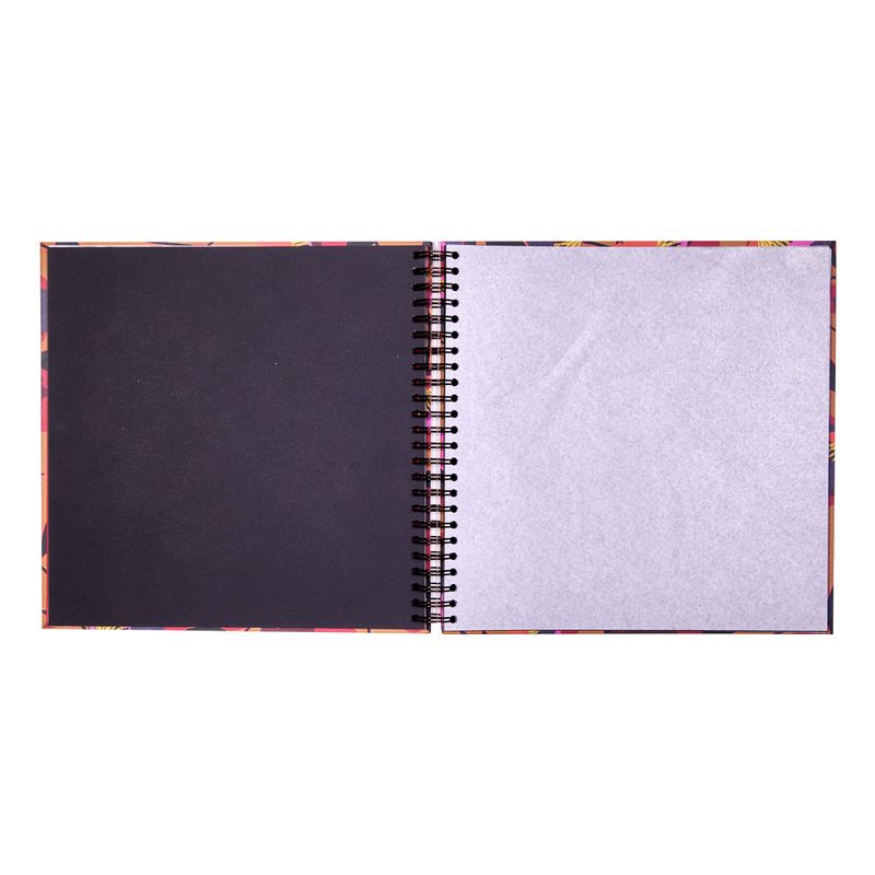ALBUM_GARRA_32_X_32_ESTAMPAS_-BOSQUE-FLORAL_-AL975_PAPEL_CRAFT_4