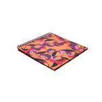 ALBUM_GARRA_32_X_32_ESTAMPAS_-BOSQUE-FLORAL_-AL975_PAPEL_CRAFT_6