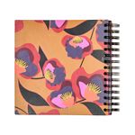 ALBUM_GARRA_32_X_32_ESTAMPAS_-BOSQUE-FLORAL_-AL975_PAPEL_CRAFT_7