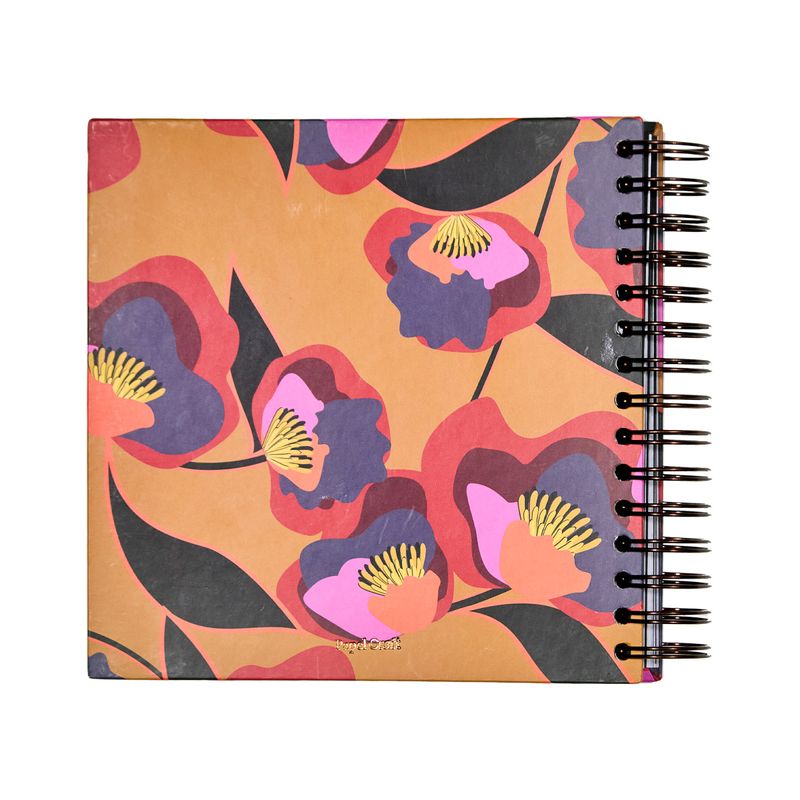 ALBUM_GARRA_32_X_32_ESTAMPAS_-BOSQUE-FLORAL_-AL975_PAPEL_CRAFT_7