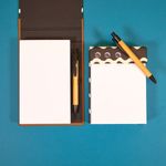 BLOCO_12_X_17_FUROS_PORTA_CANETA_ONDAS_GRAFICAS_-BL2182_PAPEL_CRAFT_2