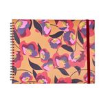 CADERNO_DESENHOS_A3_GARRA_ESTAMPAS_-BOSQUE_FLORAL_-CA2655_PAPEL_CRAFT_1