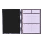 CADERNO_A4_180_FOLHAS_ENCAPERPE_-PRETO_CA3039_PAPEL_CRAFT_3