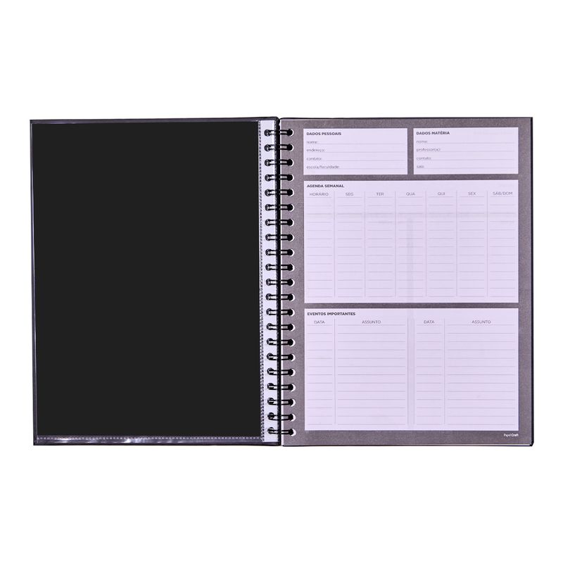CADERNO_A4_180_FOLHAS_ENCAPERPE_-PRETO_CA3039_PAPEL_CRAFT_3