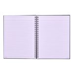 CADERNO_A4_180_FOLHAS_ENCAPERPE_-PRETO_CA3039_PAPEL_CRAFT_4