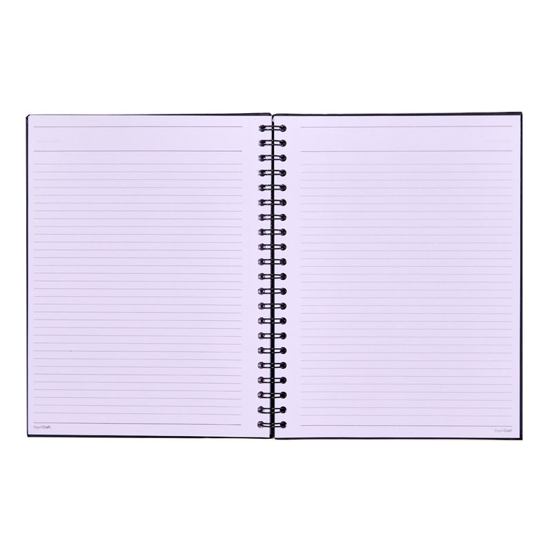 CADERNO_A4_180_FOLHAS_ENCAPERPE_-PRETO_CA3039_PAPEL_CRAFT_4