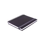 CADERNO_A4_180_FOLHAS_ENCAPERPE_-PRETO_CA3039_PAPEL_CRAFT_5