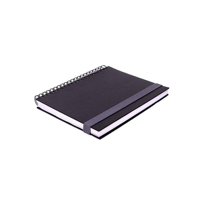 CADERNO_A4_180_FOLHAS_ENCAPERPE_-PRETO_CA3039_PAPEL_CRAFT_5