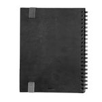 CADERNO_A4_180_FOLHAS_ENCAPERPE_-PRETO_CA3039_PAPEL_CRAFT_6