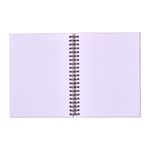 CADERNO_A4_SEM_PAUTA_180_FOLHAS_TRIGO_CA3119_PAPEL_CRAFT_4
