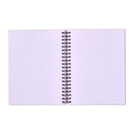 CADERNO_A4_SEM_PAUTA_180_FOLHAS_TRIGO_CA3119_PAPEL_CRAFT_4