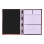 CADERNO_A4_90_FOLHAS_MARRAKECH_FIBER_PAPRICA_-CA3205_PAPEL_CRAFT_3