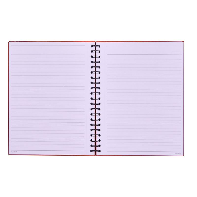 CADERNO_A4_90_FOLHAS_MARRAKECH_FIBER_PAPRICA_-CA3205_PAPEL_CRAFT_4