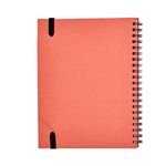 CADERNO_A4_90_FOLHAS_MARRAKECH_FIBER_PAPRICA_-CA3205_PAPEL_CRAFT_6