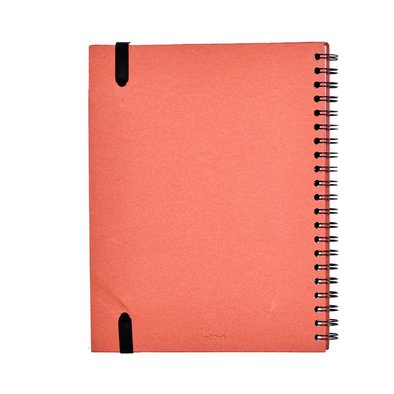 CADERNO_A4_90_FOLHAS_MARRAKECH_FIBER_PAPRICA_-CA3205_PAPEL_CRAFT_6