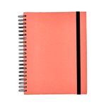 CADERNO_A4_180_FOLHAS_MARRAKECH_FIBER_PAPRICA_-CA3206_PAPEL_CRAFT_1