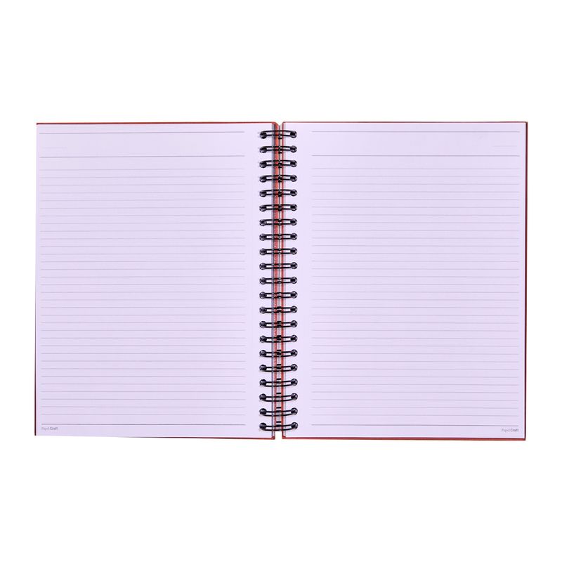 CADERNO_A4_180_FOLHAS_MARRAKECH_FIBER_PAPRICA_-CA3206_PAPEL_CRAFT_4