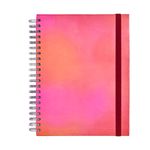 Caderno_Universitario_A4_180_Folhas_GRADIENTE_ROSA_-CA2229_PAPEL_CRAFT_1
