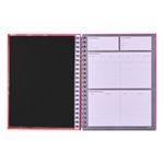 Caderno_Universitario_A4_180_Folhas_GRADIENTE_ROSA_-CA2229_PAPEL_CRAFT_3