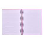 Caderno_Universitario_A4_180_Folhas_GRADIENTE_ROSA_-CA2229_PAPEL_CRAFT_4