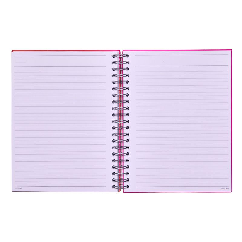 Caderno_Universitario_A4_180_Folhas_GRADIENTE_ROSA_-CA2229_PAPEL_CRAFT_4