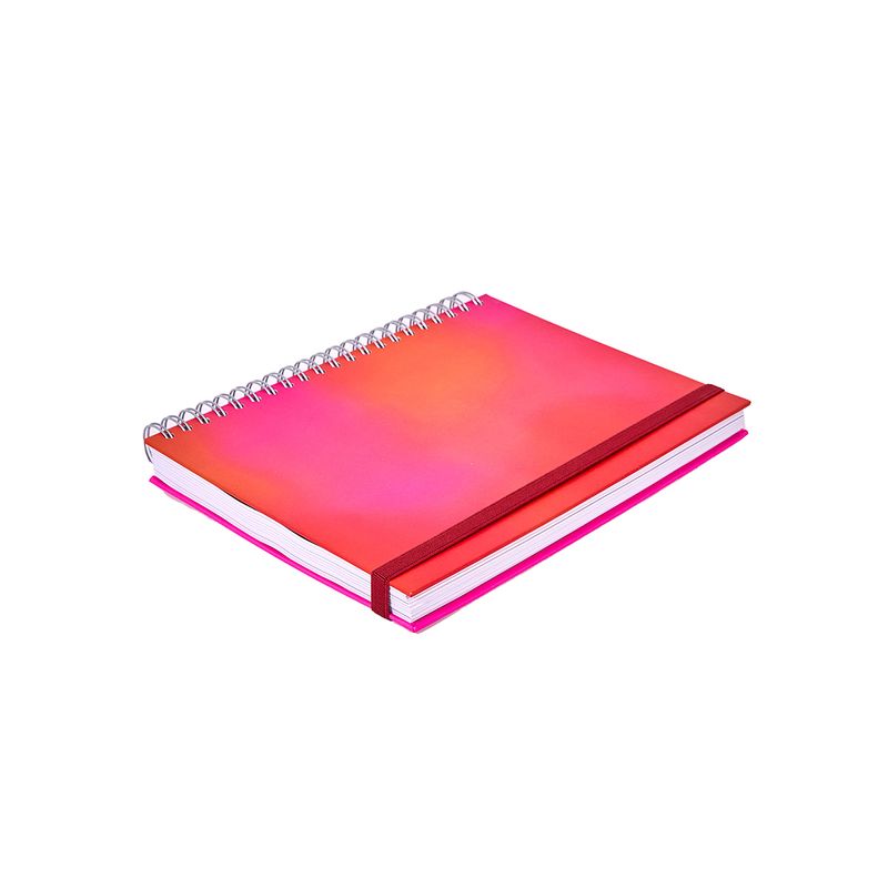 Caderno_Universitario_A4_180_Folhas_GRADIENTE_ROSA_-CA2229_PAPEL_CRAFT_5