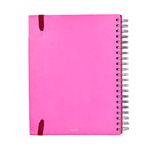 Caderno_Universitario_A4_180_Folhas_GRADIENTE_ROSA_-CA2229_PAPEL_CRAFT_6