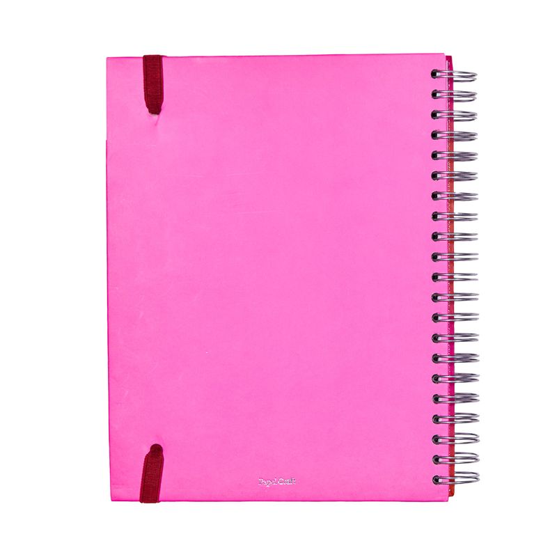 Caderno_Universitario_A4_180_Folhas_GRADIENTE_ROSA_-CA2229_PAPEL_CRAFT_6