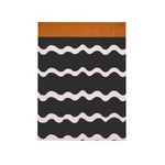 BLOCO_TAMPA_MIOLO_COLOR_M_C_CANETA_-ONDAS-GRAFICAS_-BL2020_PAPEL_CRAFT_1