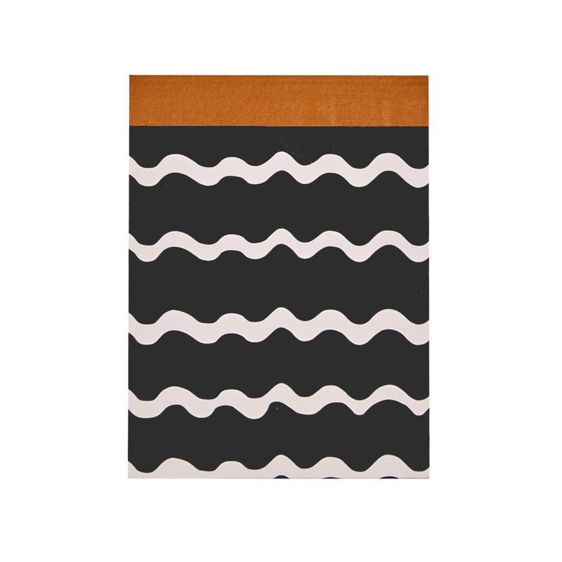 BLOCO_TAMPA_MIOLO_COLOR_M_C_CANETA_-ONDAS-GRAFICAS_-BL2020_PAPEL_CRAFT_1