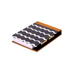 BLOCO_TAMPA_MIOLO_COLOR_M_C_CANETA_-ONDAS-GRAFICAS_-BL2020_PAPEL_CRAFT_4