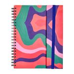 CADERNO_A4_90_FOLHAS_COM_ABA_ESTAMPAS_-ONDAS_-GOUACHE_CA2982_PAPEL_CRAFT_1