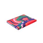 CADERNO_A4_90_FOLHAS_COM_ABA_ESTAMPAS_-ONDAS_-GOUACHE_CA2982_PAPEL_CRAFT_6