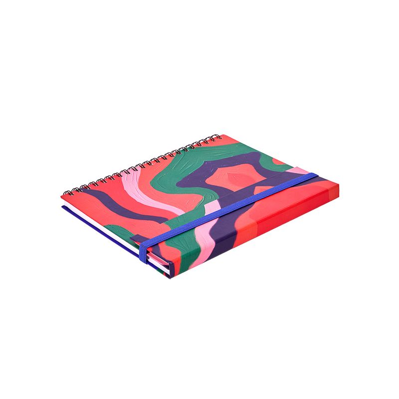 CADERNO_A4_90_FOLHAS_COM_ABA_ESTAMPAS_-ONDAS_-GOUACHE_CA2982_PAPEL_CRAFT_6