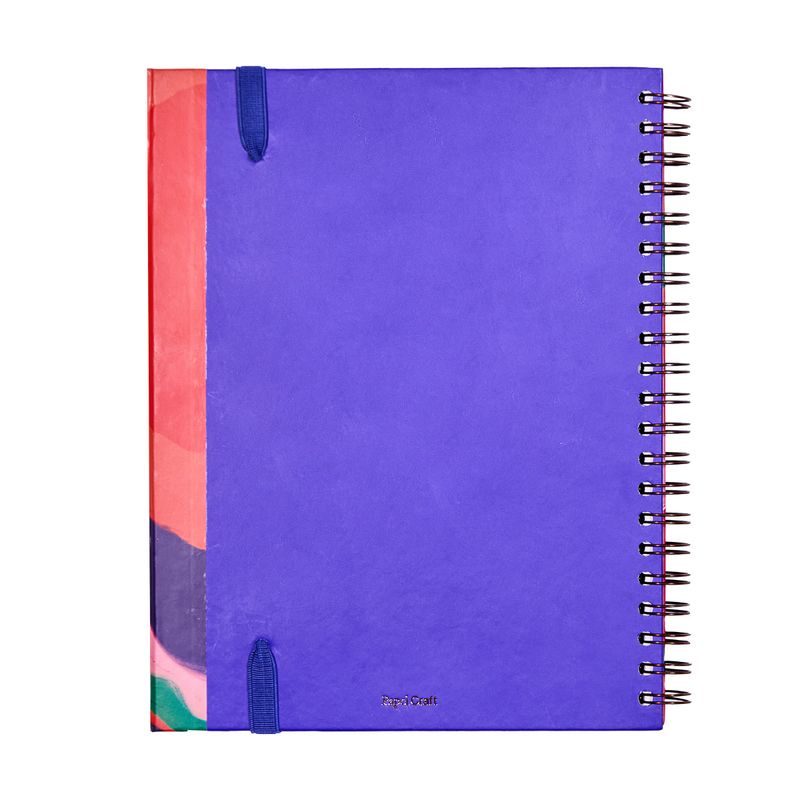 CADERNO_A4_90_FOLHAS_COM_ABA_ESTAMPAS_-ONDAS_-GOUACHE_CA2982_PAPEL_CRAFT_7