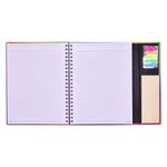CADERNO_A4_90_FOLHAS_COM_ABA_ESTAMPAS_-GRADIENTE_AZUL_CA2982_PAPEL_CRAFT_5