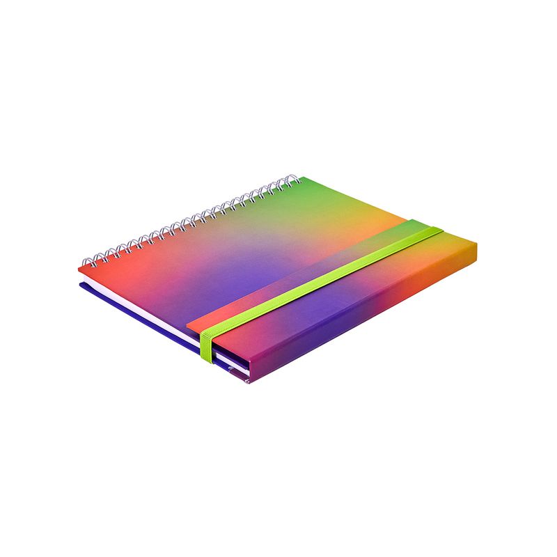 CADERNO_A4_90_FOLHAS_COM_ABA_ESTAMPAS_-GRADIENTE_AZUL_CA2982_PAPEL_CRAFT_6